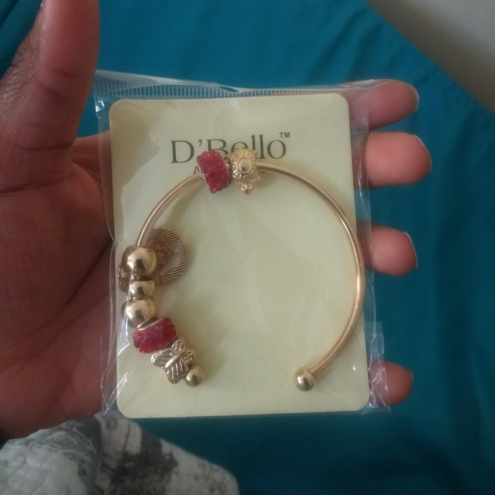 3/$8 Bracelet